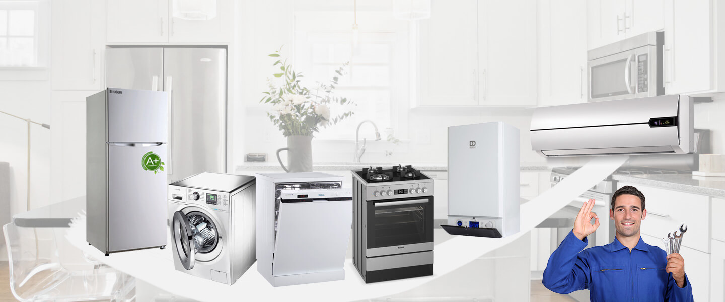 Mihalıççık Philips Servisi