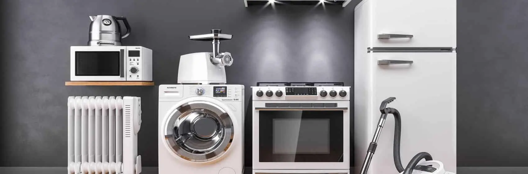 Mihalıççık Philips Kombi Servisi